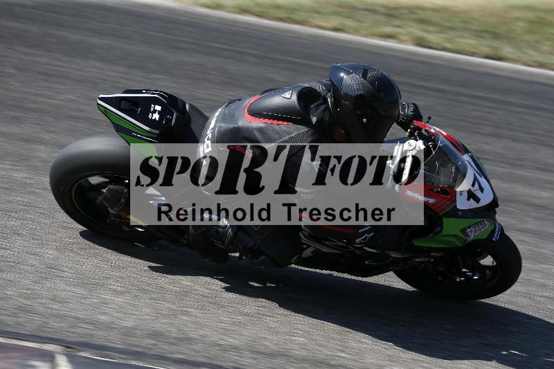 /31 02.08.2026  TIMMOT ADR/Gruppe C/177
